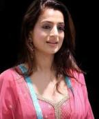 amisha-patel-bollywood-10092013